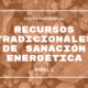 Curso Awimologbon - Recursos Tradicionales de Sanación Energética - Nivel 2